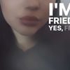 eleeyahlee