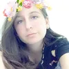 bruna_gcastro