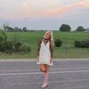 ashtyn_ella