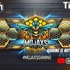 jaxhackspromos