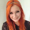 marcellymaronezi