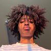 jonnathealchemist