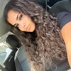 honeyxlee