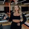 halston