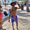 idance_wassup