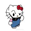 itz.me.618