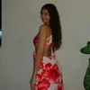 stephany.carvalho0