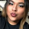 jaybae714