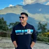 ryanenes