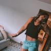 brittanyrae13