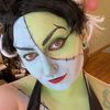 CorvidWitxh 🐦‍⬛Twitch|Cosplay