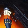 skye_cotter06