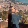 paumarin_9
