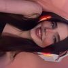 Caro Sanchez