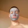 lucasssgs0