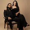 jessie_sabbagh
