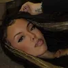 euamandacaroline_