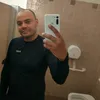 andersonluiz22