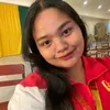 elainnejoyroda