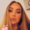 kaitlynlouise121
