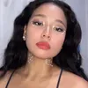 ella.pscl