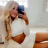 malibuthegirl