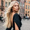 anne.avatar