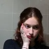 valen.dini