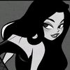 ivonne.so