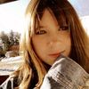 marie_strobel