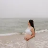 emilygelbcke