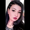 romii.escobar