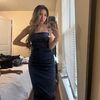 emily_salas_