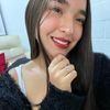 javitaaa__pz7