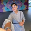 pogisirailee