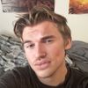 lilleypad1217
