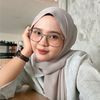 desyrahmayanti_