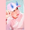 eriicktorres10