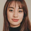 marifejung_12