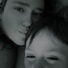 sahm84_mommaof4