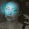 imannaleticia