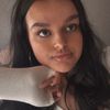 meghan_2002