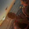 gabbysedgeman