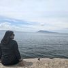 giani_hb