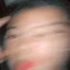 hakdog12056