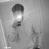 johnff_2001
