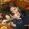 shahelol