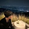 rashika_shl