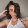 scarlett_rosexox