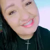 marcesiasoares